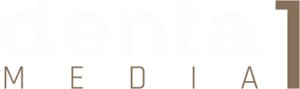 D1M_Logo_V5_weissgold
