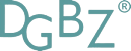 DGBZ-Logo-R