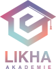 LIKHA gradient