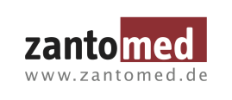 Zantomed-Logo (1)
