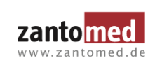 Zantomed-Logo (1)